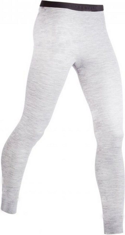 В интернет-магазине keeperstore.ua вы можете купить Термобелье Ortovox 185 Long Pants Woman Grey Blizzard (S) по цене 975.00 грн. На нашем сайте, на странице товара Ortovox 185 Long Pants Woman Grey Blizzard (S) вы можете найти подробное описание, характеристики, фотографии, инструкции и отзывы покупателей. В продаже Термобелье Ortovox 185 Long Pants Woman Grey Blizzard (S) с доставкой по всем городам Украины (Киев, Одесса, Харьков, Днепр, Запорожье, Львов, Кривой Рог, Николаев, Мариуполь, Винни Long Pants, Pants For Women, Grey, Gray, Long Shorts