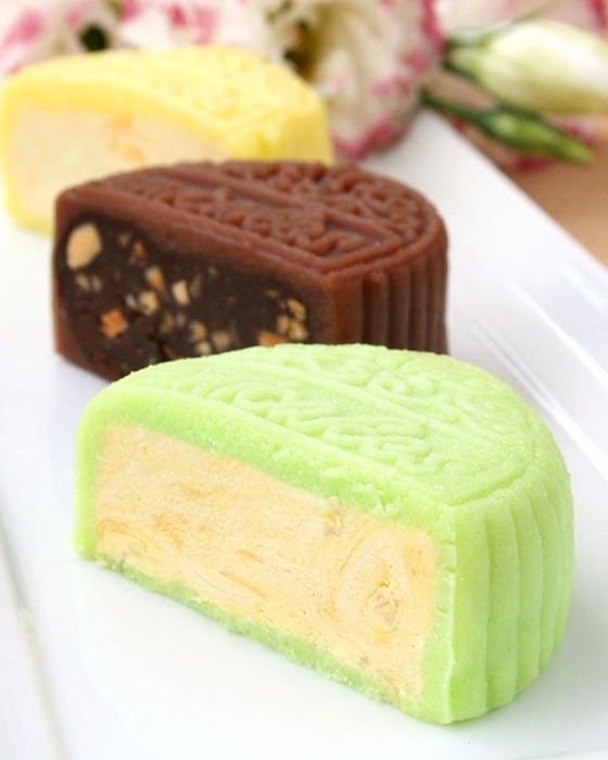 12 Meilleures Idees Sur Durian Recette Cuisine Patisserie 12 Meilleures Idees Sur Durian Recette Cuisine Patisserie