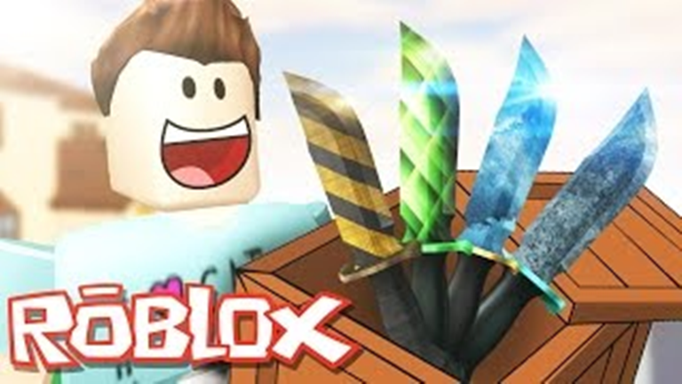 Pin On Roblox Games To Play - escape from the toilet obby in roblox dont fall into the water