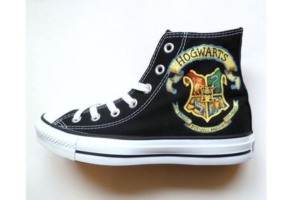 llavero zapatilla vans llavero zapatilla vans