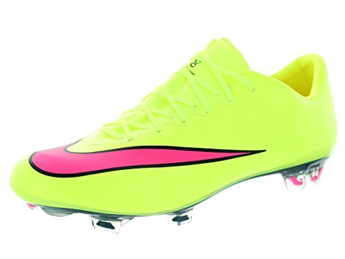 amazon mens soccer cleats