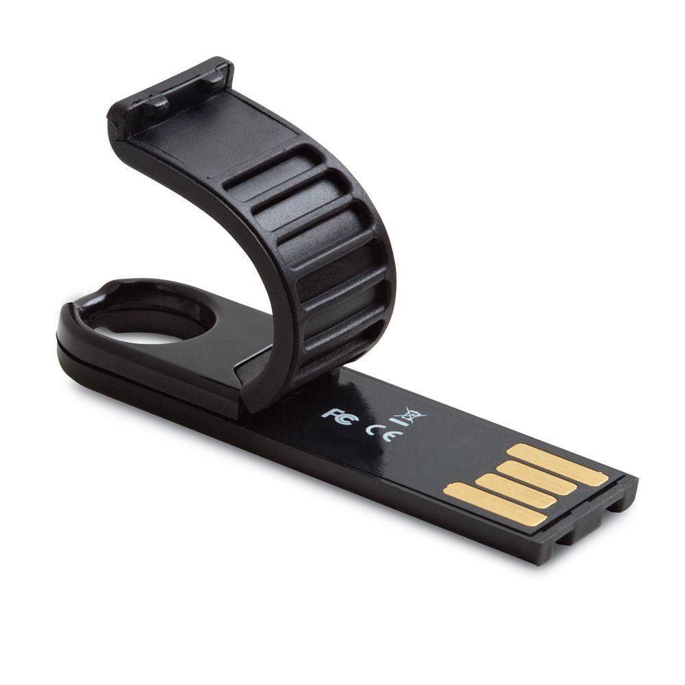 Connectable USB storage device Connectable USB storage device