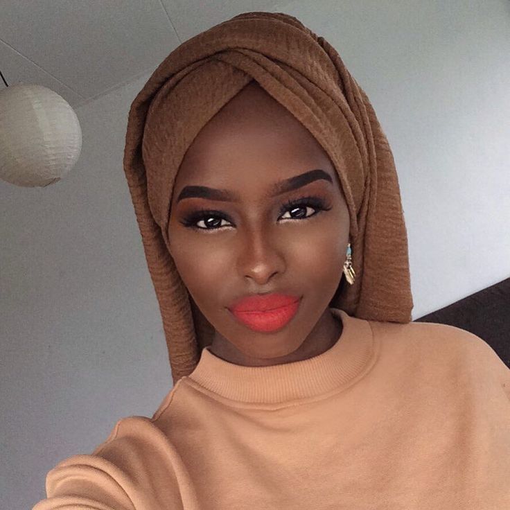 Cee Cee's Closet NYC | Luxury Headwraps, Clothes, Cee Cee's Closet NYC | Luxury Headwraps, Clothes,