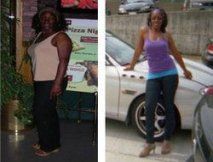 Fitness Transformation Before And After Men Diet 31+ Ideas - Diet & Nutrition - #Diet #fitness #Id...