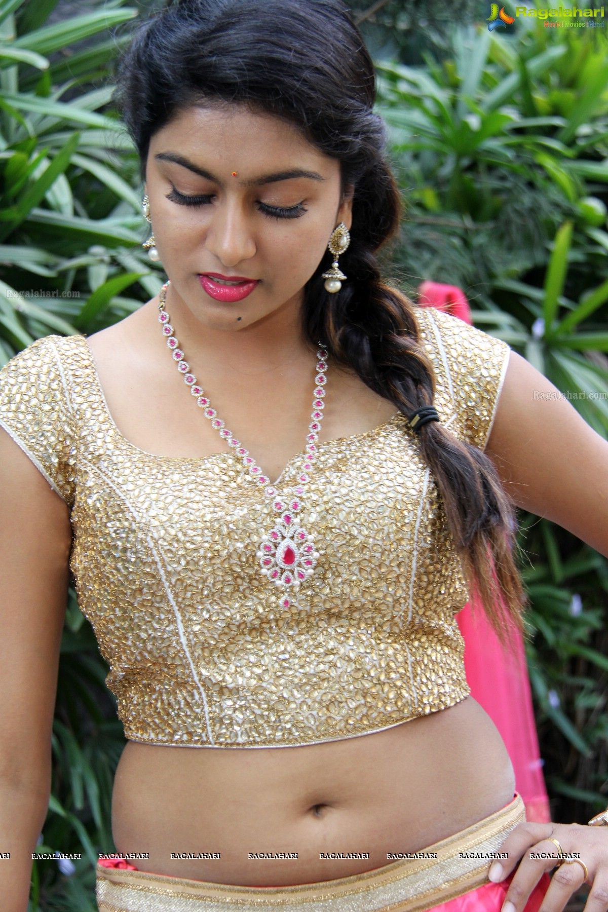 Pin On 1navel Armpit Thoppul Juicy Creamy 