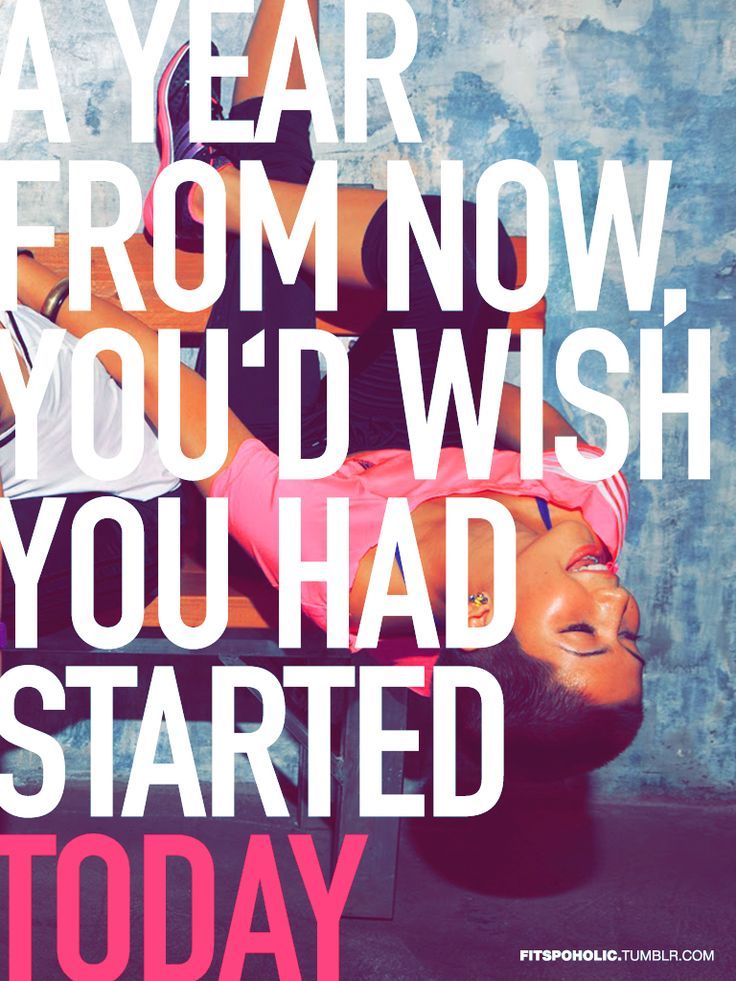 Straight Start Now Http Factuallyfit How To Actually Exercises