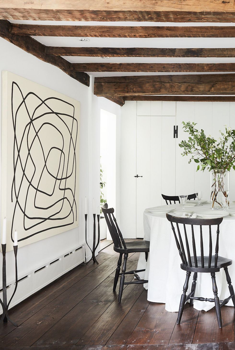 24 stylish rooms that make a strong case for rustic design stylish living room stylish dining room rustic room modern country chic decor on 24 stylish rooms that make a strong case for rustic design stylish living room stylish dining room rustic room pinterest