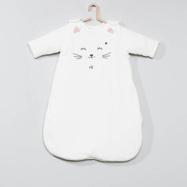 Harta Retorta Utochnen Pyjama Combinaison Fille Kiabi Luxuryturkishrealestate Com Harta Retorta Utochnen Pyjama Combinaison Fille Kiabi Luxuryturkishrealestate Com