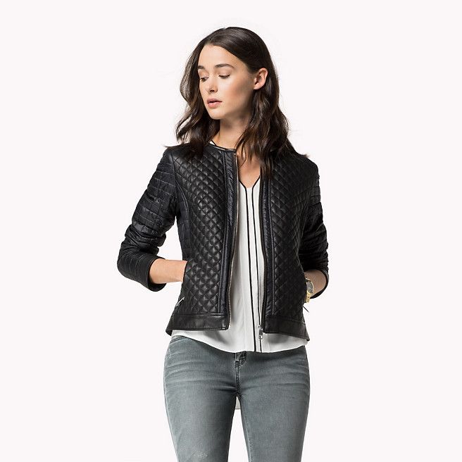 Chaqueta para Mujer Masters