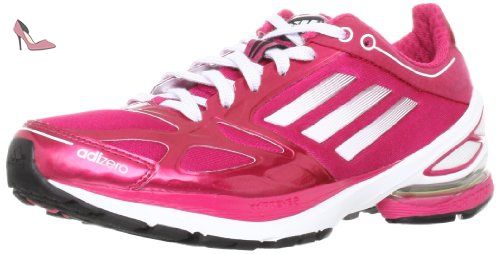 adidas f50 femme adidas f50 femme