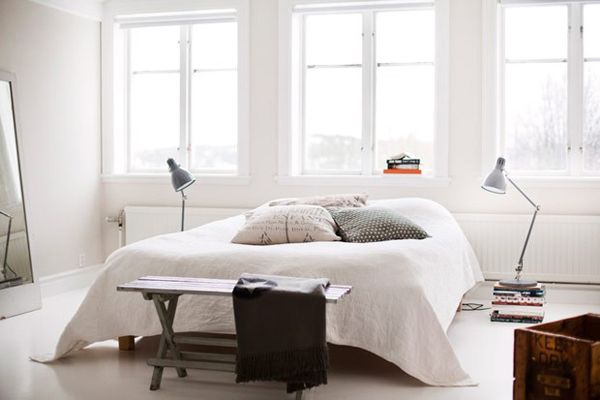 Interiors Spaces おしゃれまとめの人気アイデア Pinterest Marie C Cudraz インテリア 室内 家 Interiors Spaces おしゃれまとめの人気アイデア Pinterest Marie C Cudraz インテリア 室内 家