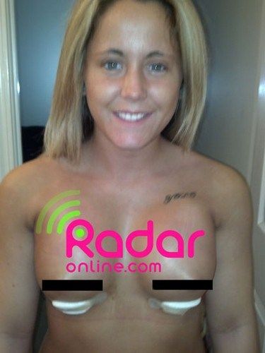 Hot movie xxx vod Sweet nude teen movie sample