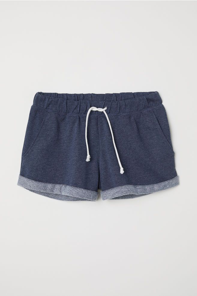 PHANTOM Trainings Short DamenFitness Training Kompressions Hose Hot Pant PHANTOM Trainings Short DamenFitness Training Kompressions Hose Hot Pant