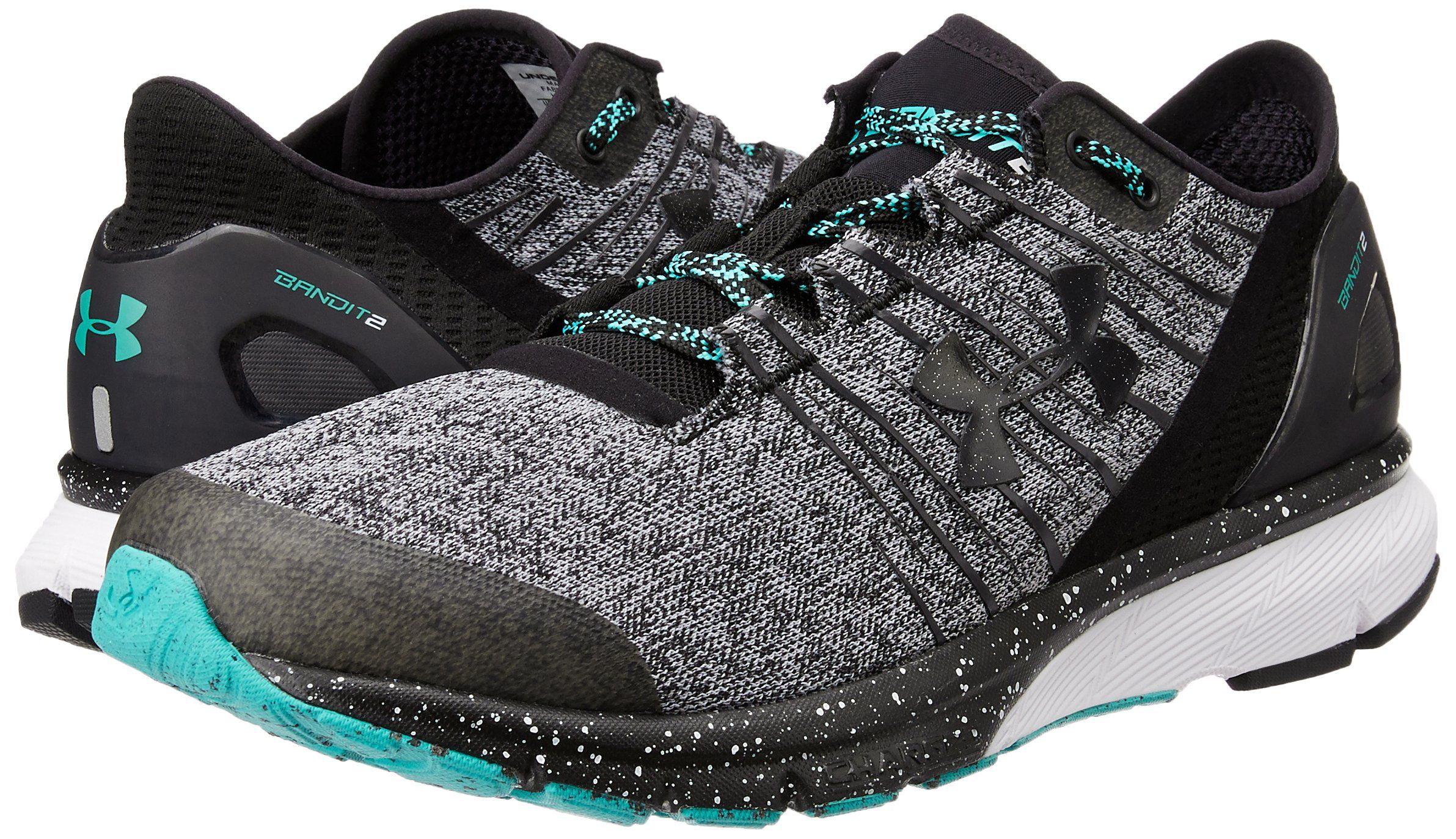 Búho Medición Interconectar Under Armour Charged Bandit 2 Running Shoe Mens Overcast Gray/White/Black 12.0 * You can get additional details… | Running shoes for men, Shoes mens, Running shoes Búho Medición Interconectar Under Armour Charged Bandit 2 Running Shoe Mens Overcast Gray/White/Black 12.0 * You can get additional details… | Running shoes for men, Shoes mens, Running shoes