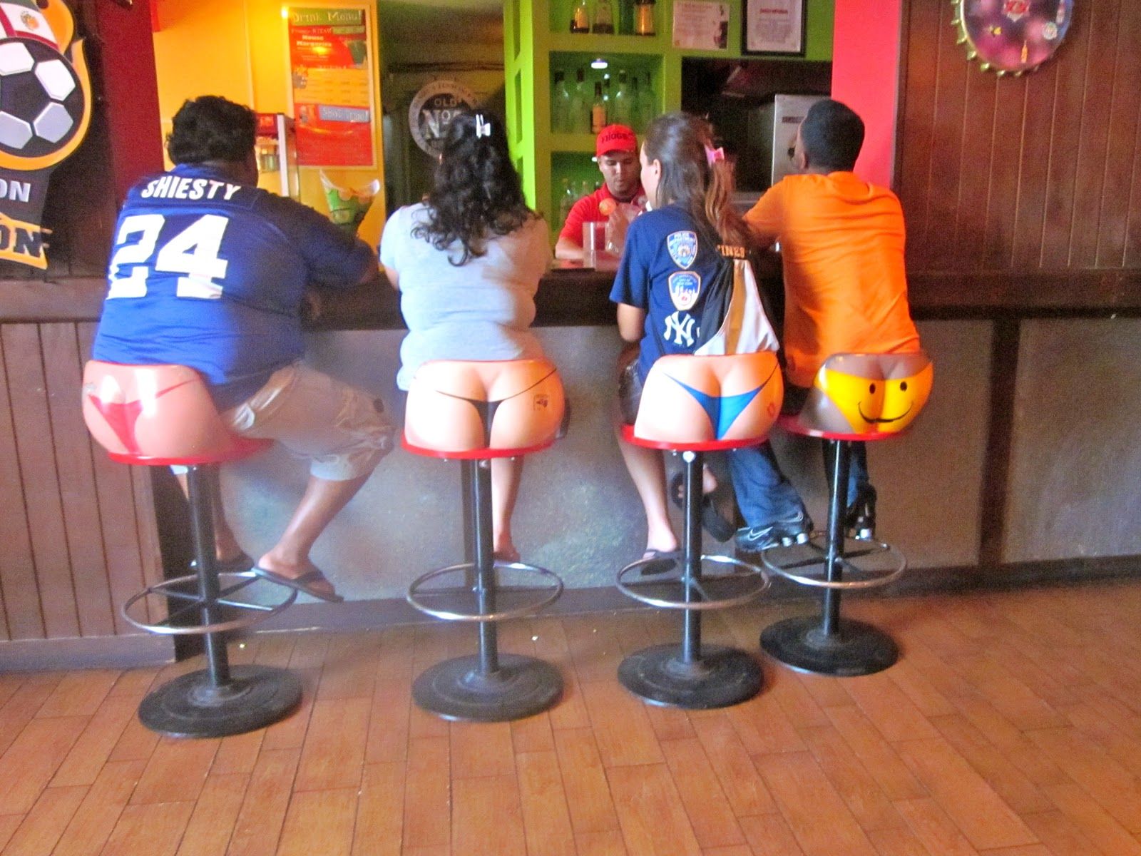 Womens legs bar stools Womens legs bar stools