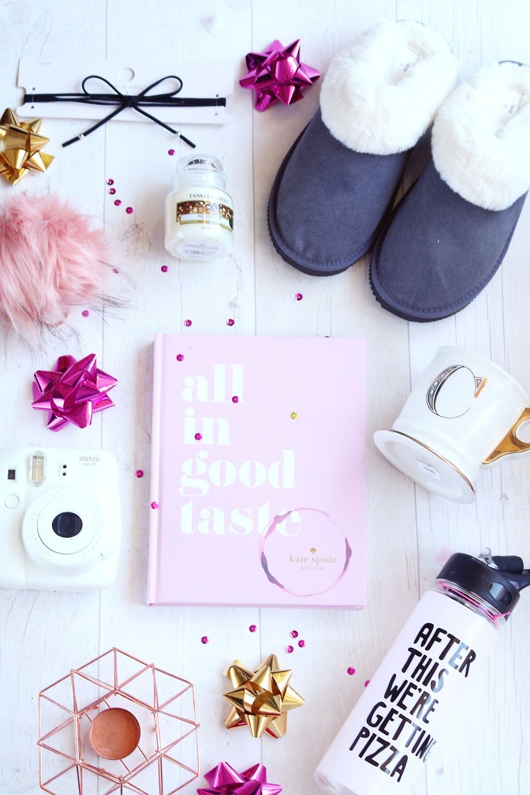 Coupons bestylish september, Blue Tiffany wedding shoes Swanepoel candice tops maxim hot 100