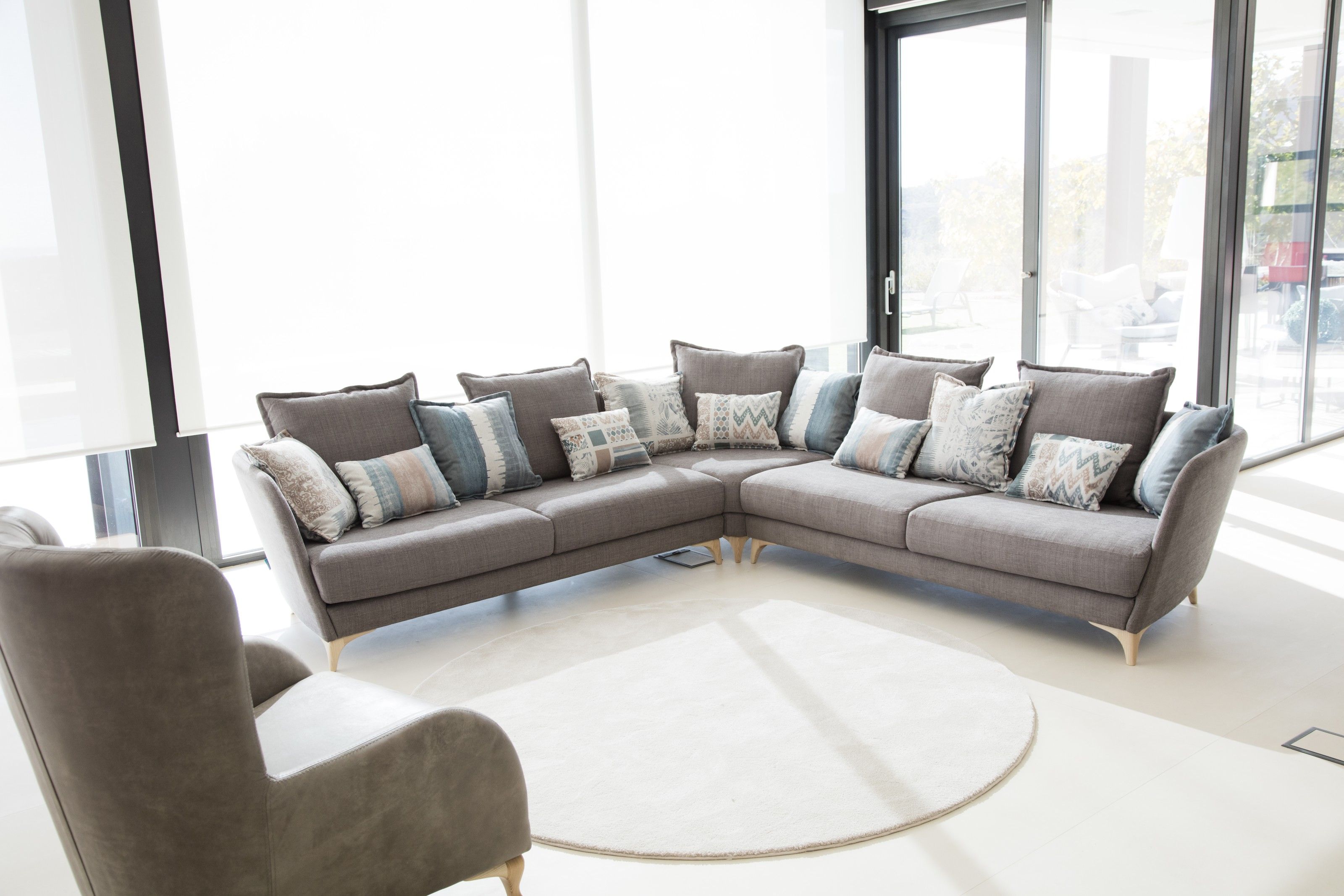 Nadine Fama Sofas Abitare Uk Sofa Furniture Home Decor Nadine Fama Sofas Abitare Uk Sofa