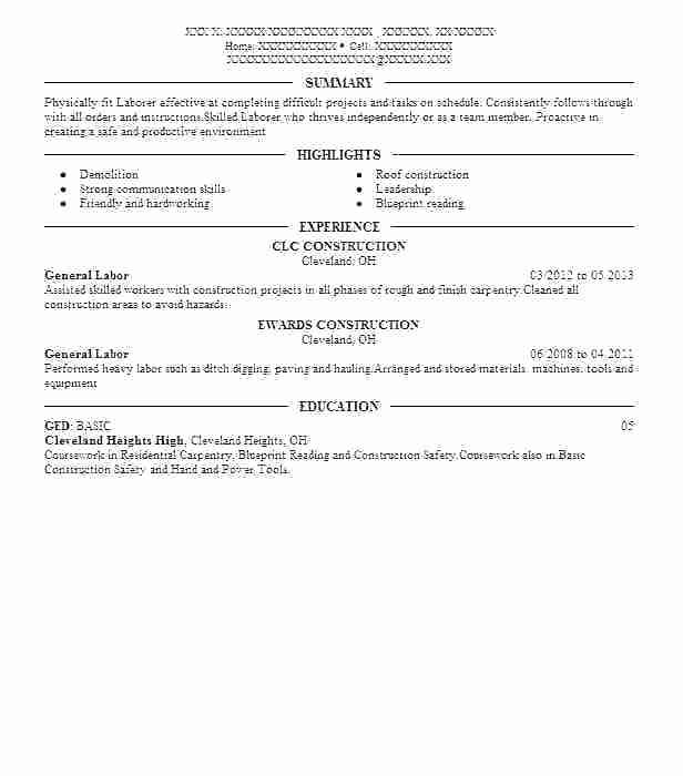 general resume cover letter generic cover letter general cover - generic resume objective general resume cover letter generic cover letter general cover - generic resume objective