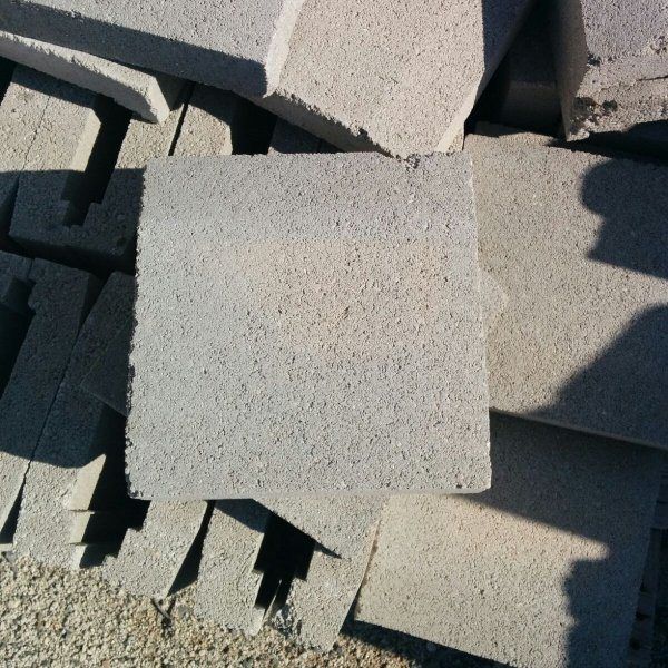 Materiales de construccion alicante Materiales de construccion alicante