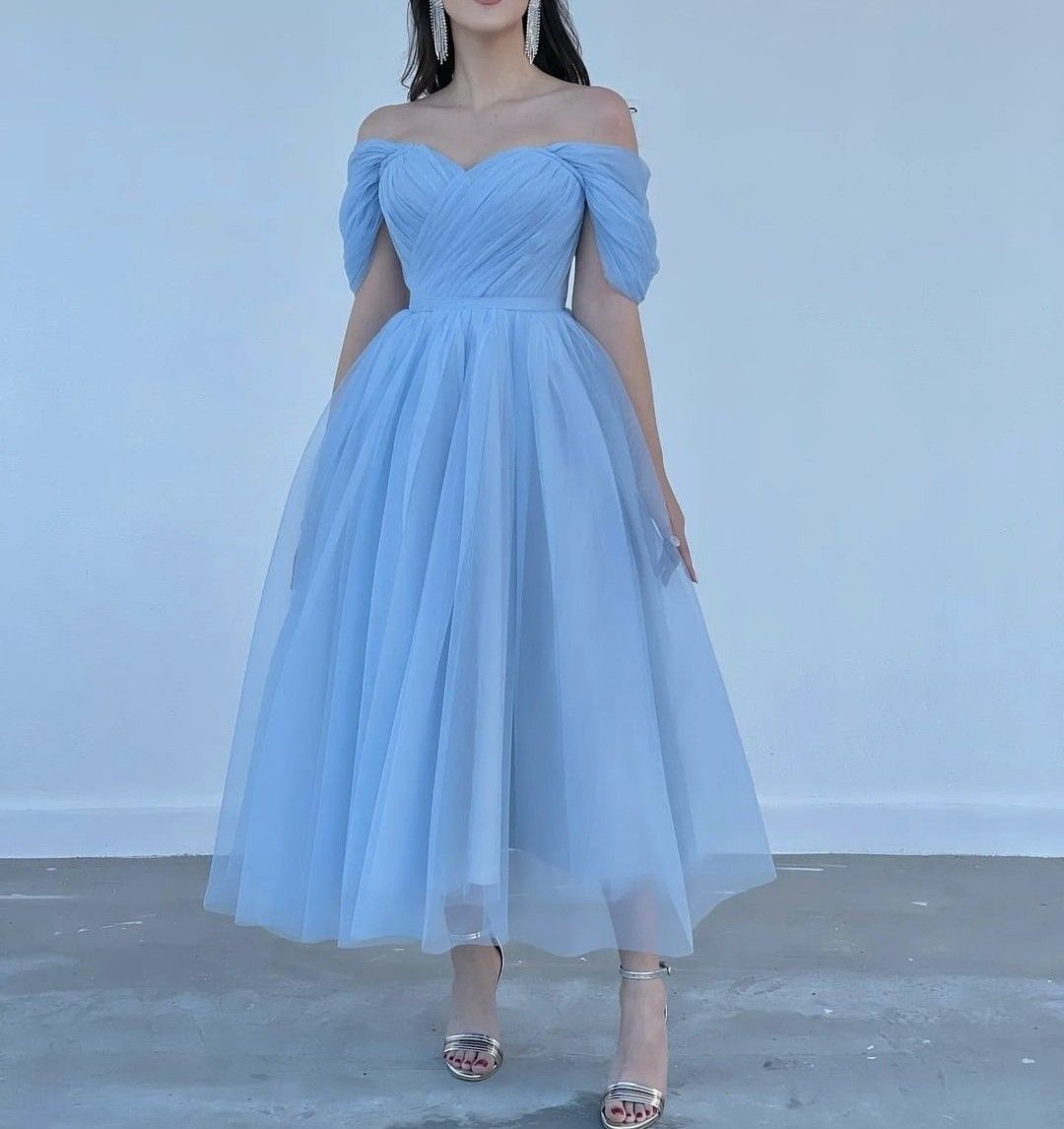 Pin By Reah On Wedding Dress Bustle In 2024 Bridesmaid Dresses Plus pink-quinceanera-makeup-legacy-teapigs-co-uk