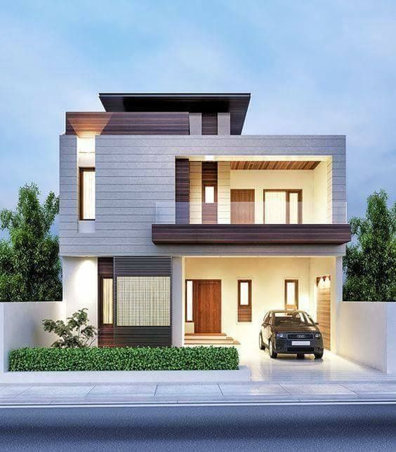 Pin von May Novarese auf nueva casa | Pinterest | Moderne häuser und ... Pin von May Novarese auf nueva casa | Pinterest | Moderne häuser und ...