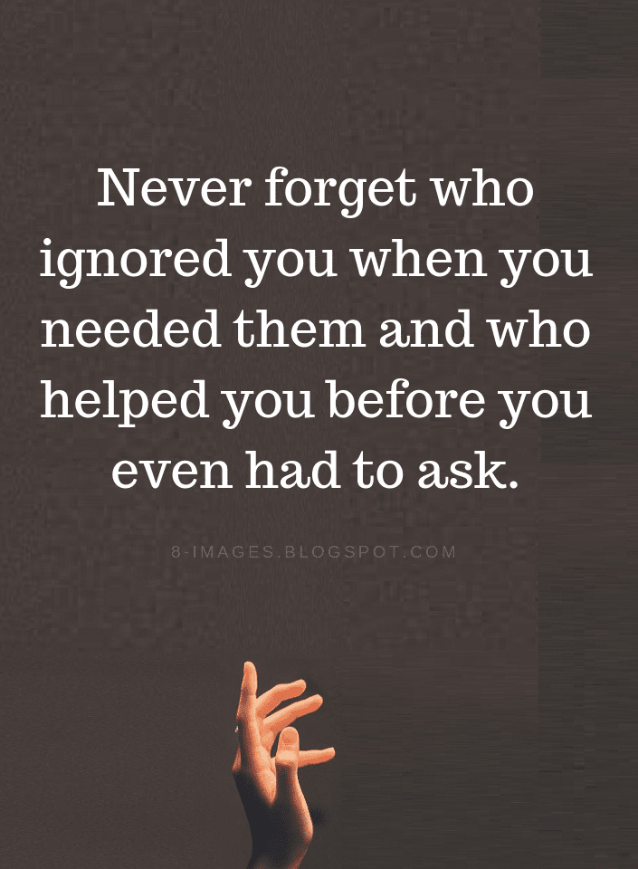 Quotes: thoughtful quotes Ask For Help Quotes, Ignore Me Quotes, Being Ignored Quotes, Me Ignore, Quotes To Live By, Lonely Quotes, Quotable Quotes, Wisdom Quotes, Quotes Deep