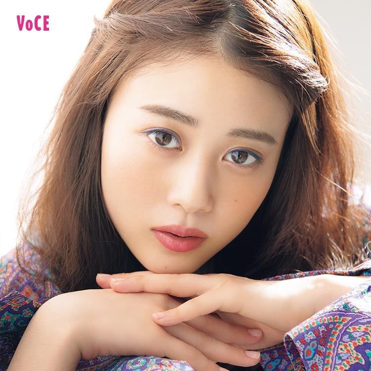 高畑充希 のアイデア 32 件 21 高畑 充 希 高畑充希 かわいい 高畑みつき 高畑充希 のアイデア 32 件 21 高畑 充 希 高畑充希 かわいい 高畑みつき