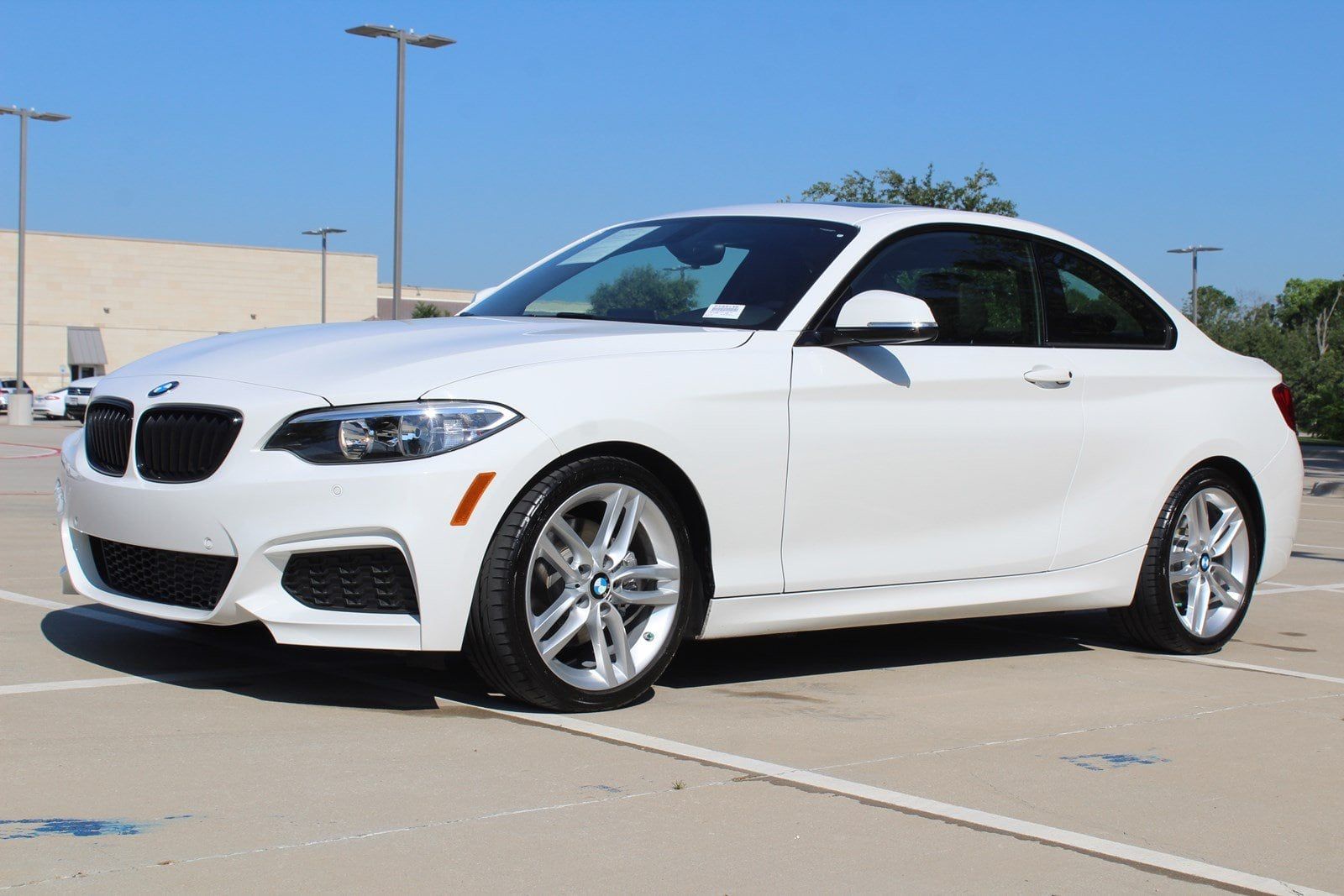 BMW Of Kansas City South >> Pre Owned 2016 Bmw 2 Series From Bmw Of Kansas City South In BMW Of Kansas City South >> Pre Owned 2016 Bmw 2 Series From Bmw Of Kansas City South In