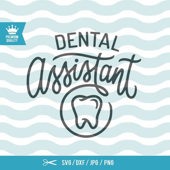 Download Dental Assistant SVG, Dentist Tooth SVG, Teeth Svg ...