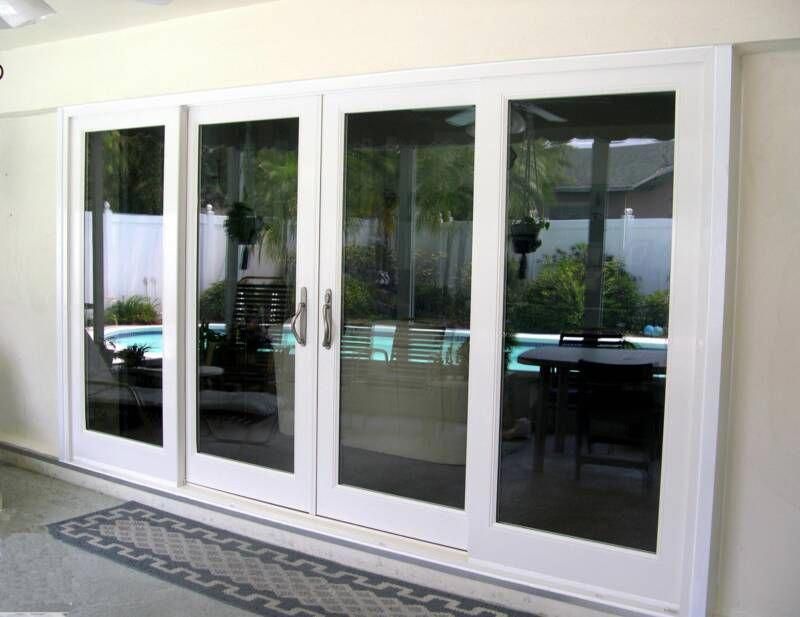 Single Barn Door Sliding Cost S 20190314 Glass Doors Patio Double Sliding Glass Doors Patio, Sliding Glass Door With Blinds Built In Cost
