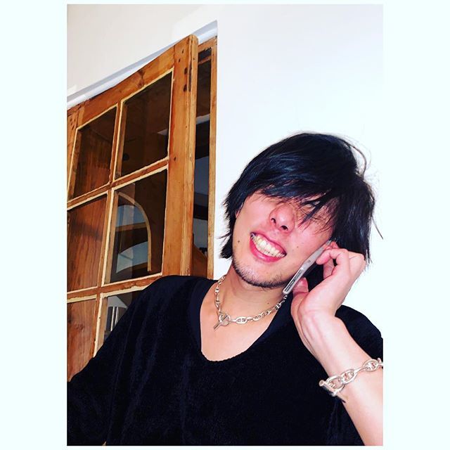 yojiro noda yoji noda instagram noda yojiro noda yoji noda instagram noda