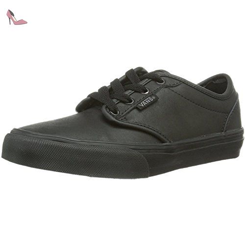 vans atwood cuir vans atwood cuir