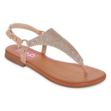 flat sneakers slip on