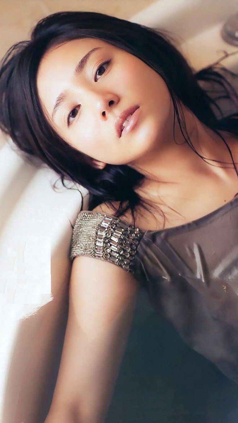厳選壁紙 Iphone 壁紙 39 美人百景 木村文乃 23枚 Applejp Iphonejp Blog Nobon 木村文乃 女優 文乃 厳選壁紙 Iphone 壁紙 39 美人百景 木村文乃 23枚 Applejp Iphonejp Blog Nobon 木村文乃 女優 文乃