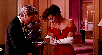 c22b1f12c4a930c0be2ffd633a9ab017.gif