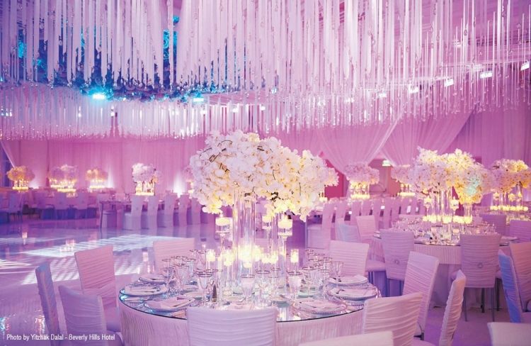 Wedding Reception Decoration Photos Wedding Hall Decorations Wedding Reception Hall Wedding Reception Tables