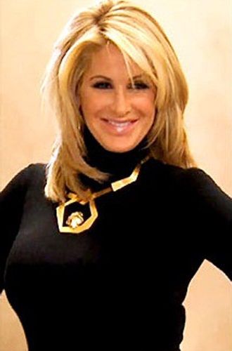 kim zolciak haircut styles