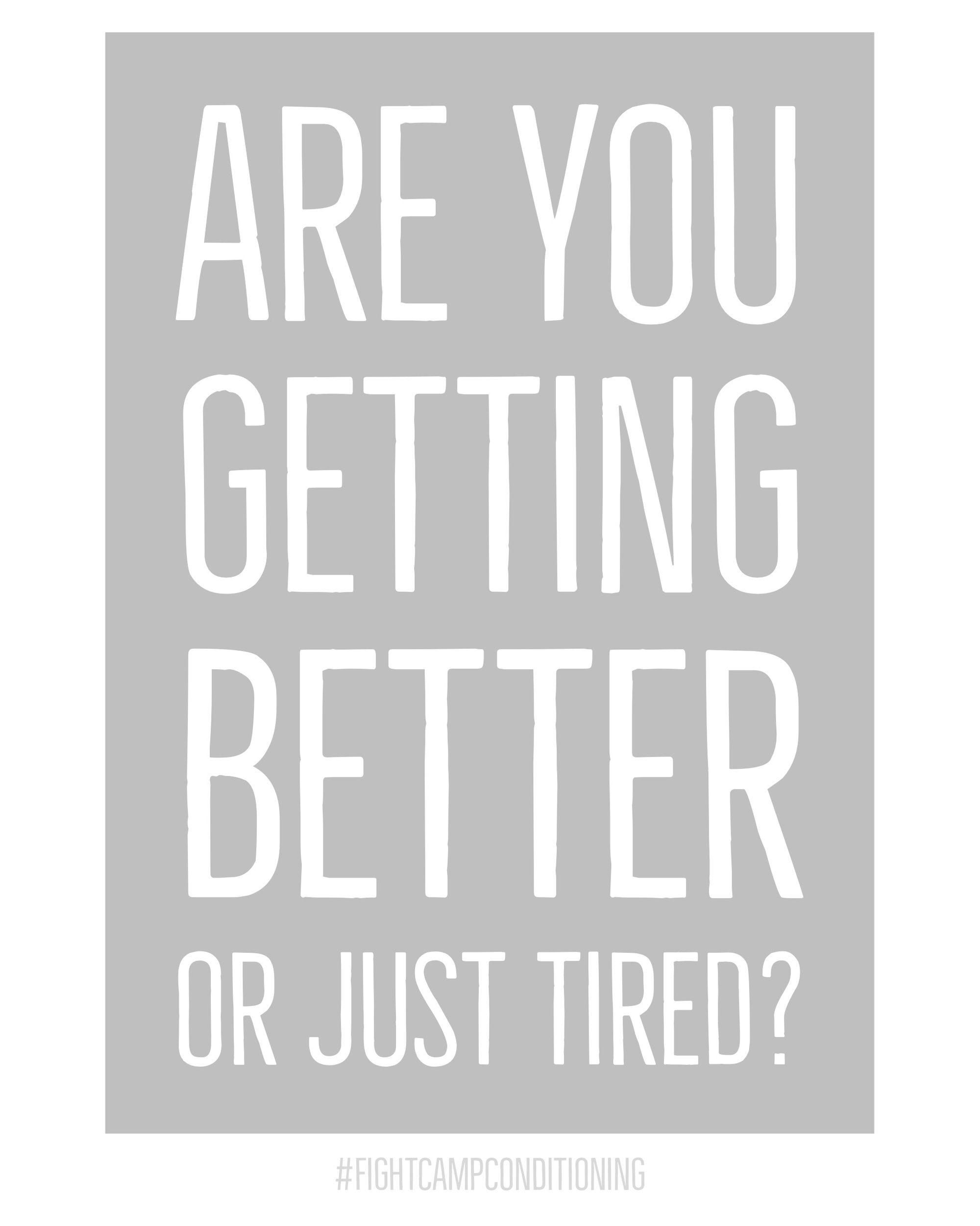 Something to think about💭 ___________________________________________________________ Online Trai...