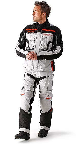 TourenanzügeMotorrad Enduro FahrenSierra Enduro Produkttest Produkttest FahrenSierra Produkttest FahrenSierra TourenanzügeMotorrad Produkttest Enduro Enduro TourenanzügeMotorrad UqSMGzVp