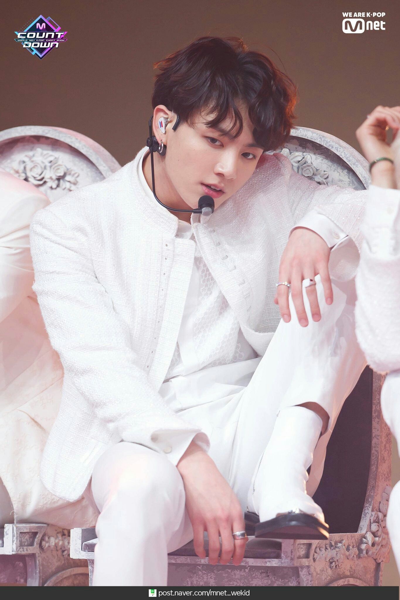 8 BTS Golden Jungkook ideas | jungkook, bts, bts jungkook 8 BTS Golden Jungkook ideas | jungkook, bts, bts jungkook