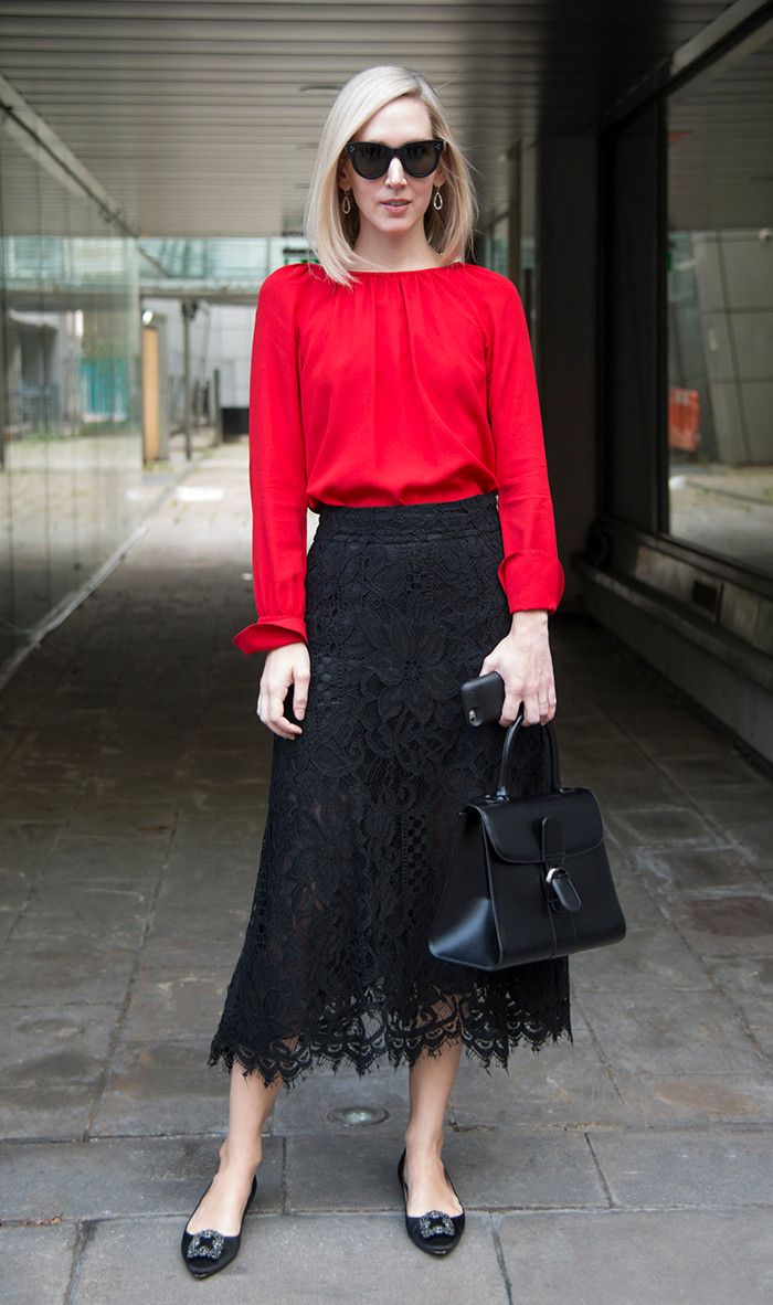 Holiday celebrity outfit inspiration photo Holiday celebrity outfit inspiration 2019