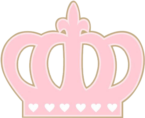 Contos de sexo com travesti Coroa rosa em png