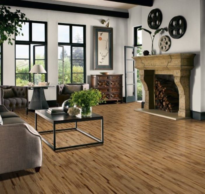 Armstrong Flooring Design A Room 2330 Up Floor Pinterest Armstrong Flooring Design A Room