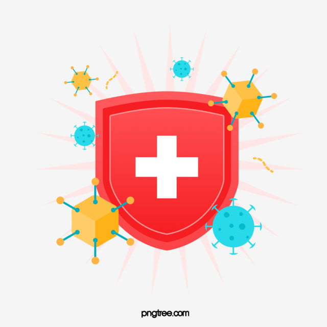 Pin Na Doske Covid 19 Free Download Coronavirus Ilustration