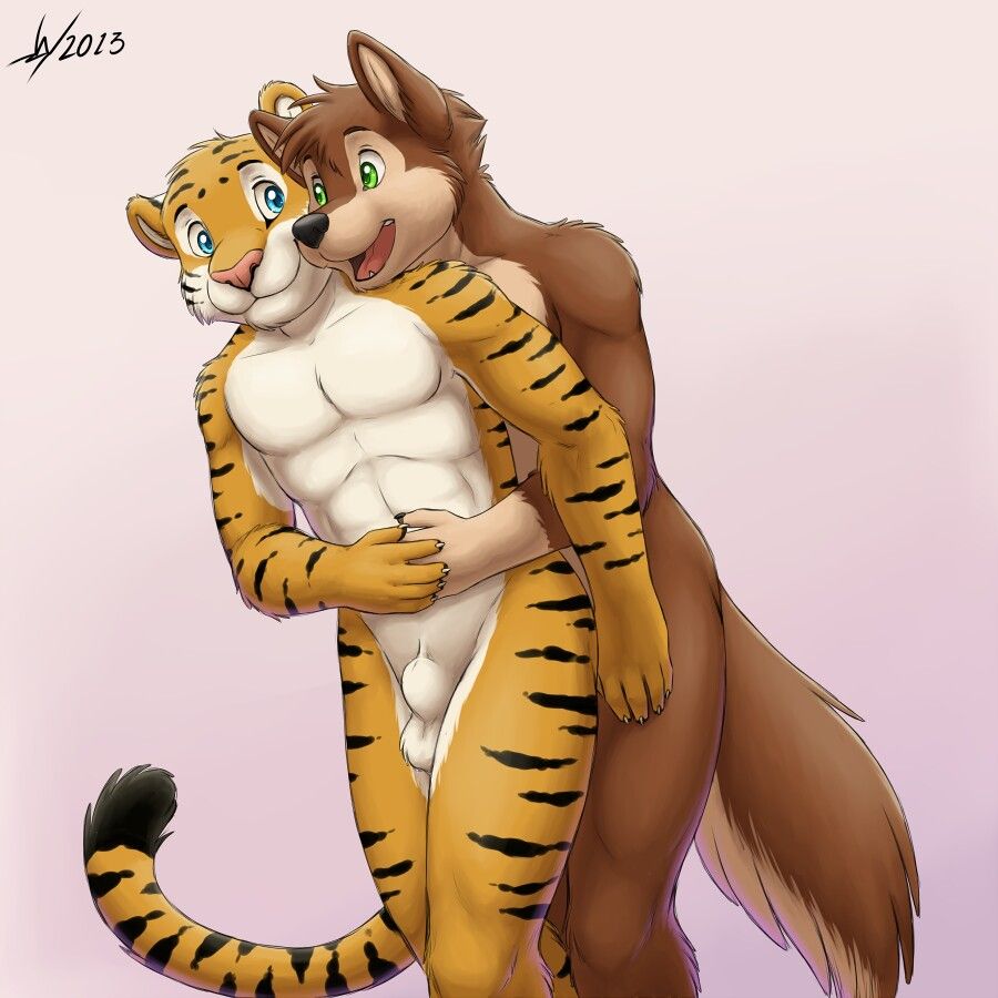 virgin flights to las vegas adult yiff