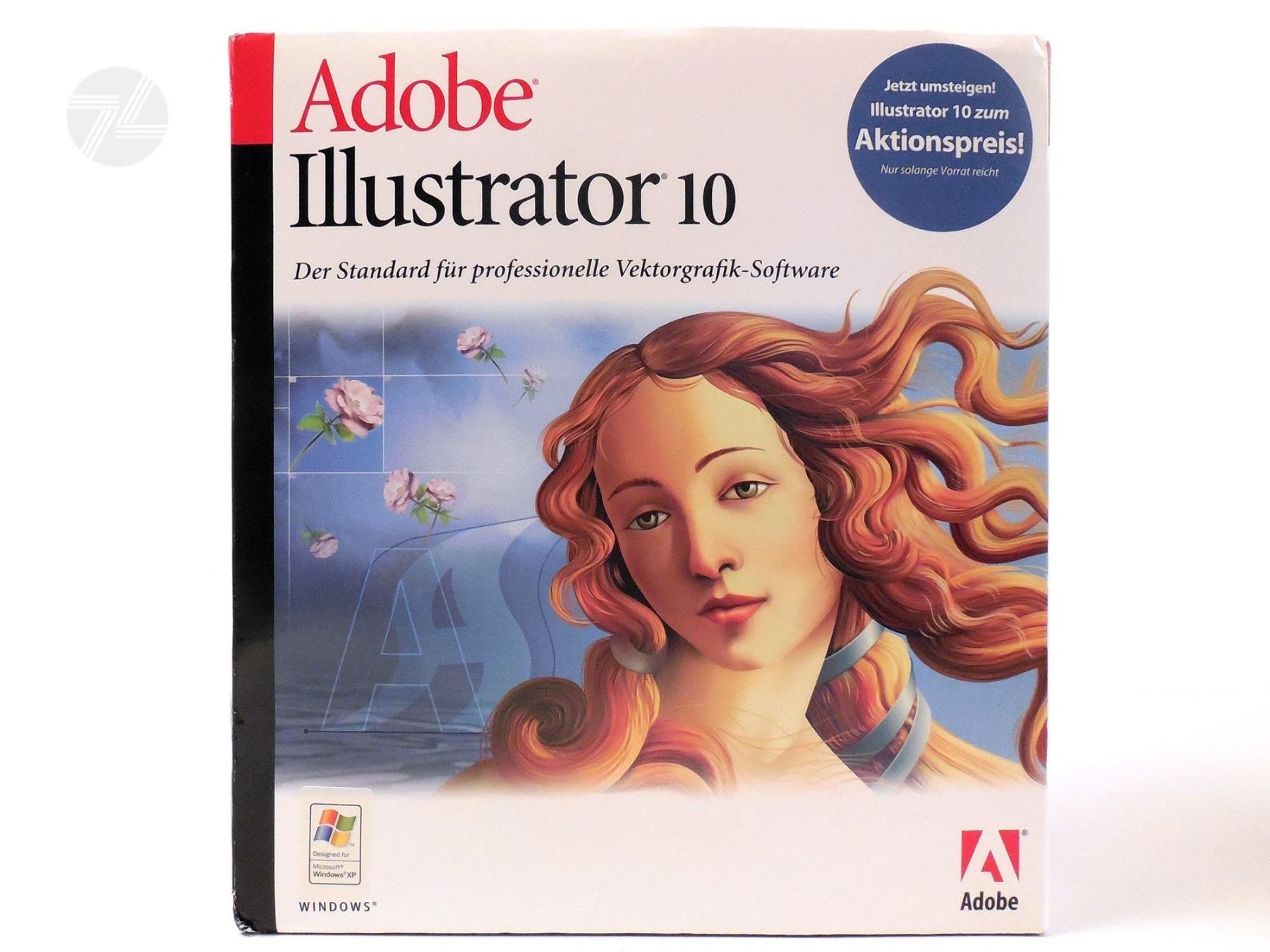 can you buy adobe illustrator for windows 10 can you buy adobe illustrator for windows 10