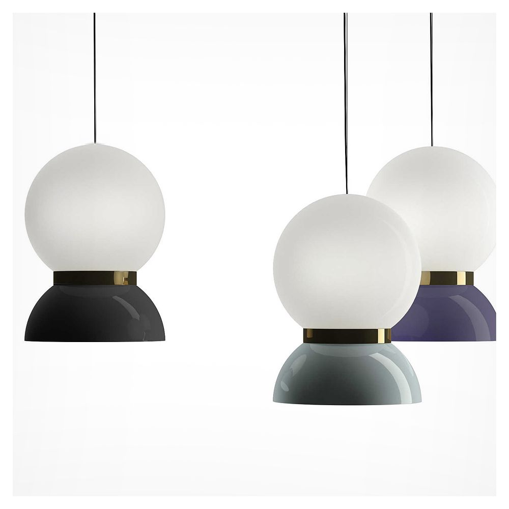 styletaboo | Lighting design interior, Lamp, Lighting styletaboo | Lighting design interior, Lamp, Lighting