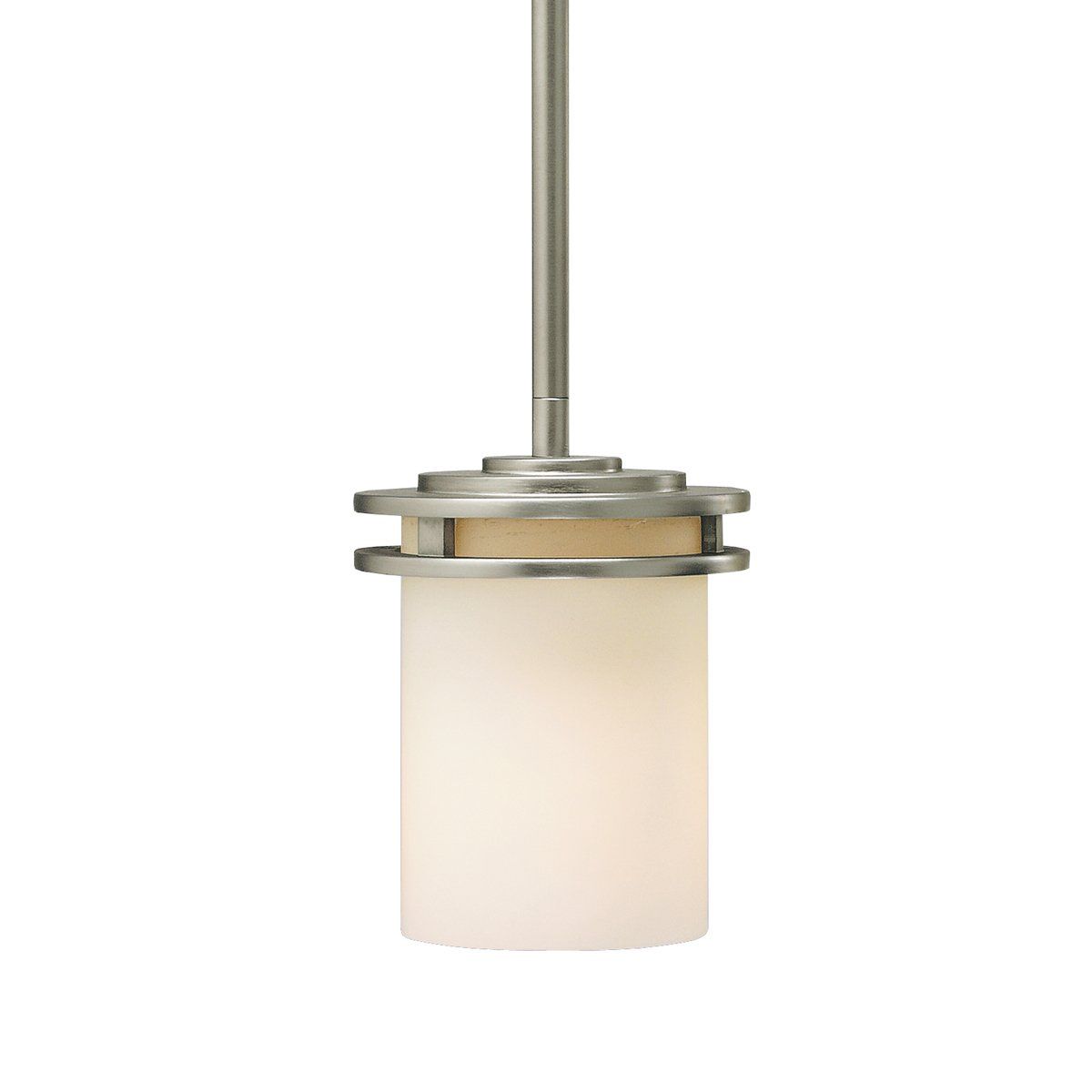 kichler lighting 3475 hendrik mini pendant kitchen chandelier and
