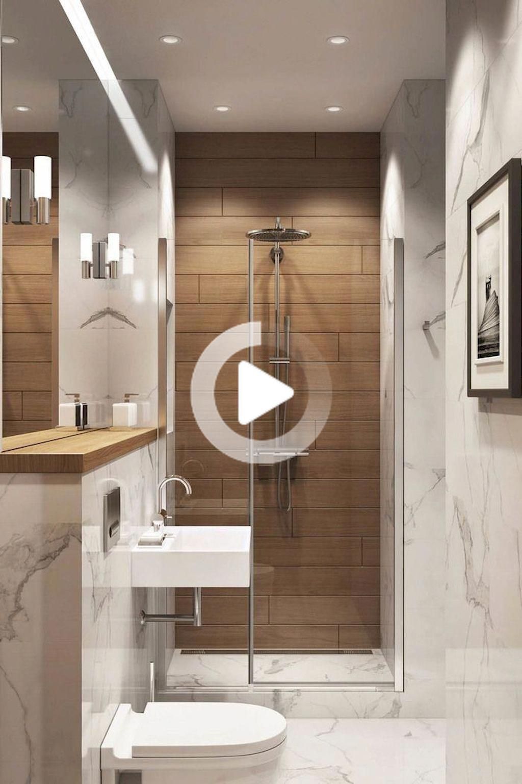 Badezimmer Wandfarbe