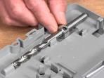 How to Build the Three-Penny Crosscut Sled #familyhandymanstuff